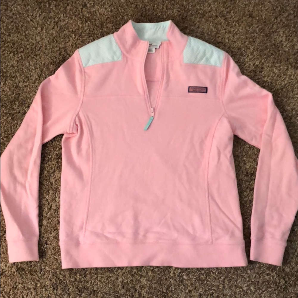 Vineyard Vines Shep Shirt